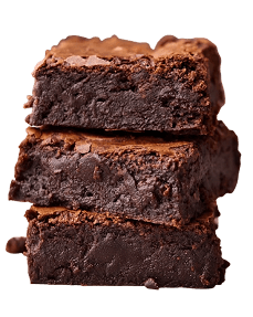 My Brownie